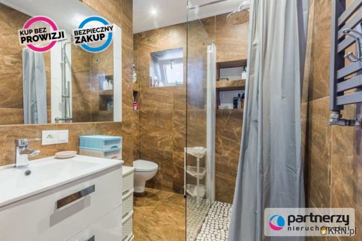 Gdynia, Chylonia, ul. Północna, Dom  na sprzedaż, 6 pokojowe