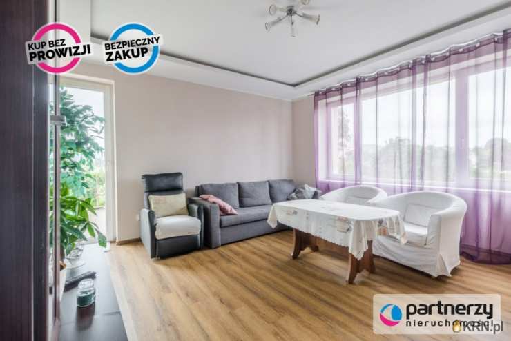 6 pokojowe, Gdynia, Chylonia, ul. Północna, Dom  na sprzedaż