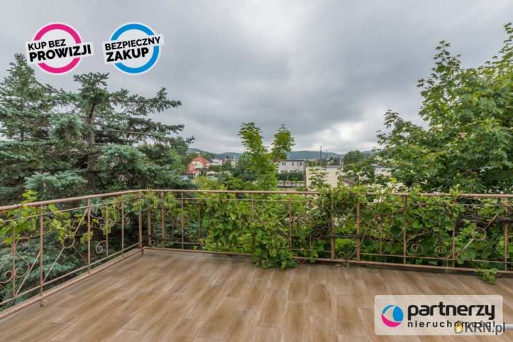 PARTNERZY Nieruchomości sp. z o.o., Dom  na sprzedaż, Gdynia, Chylonia, ul. Północna