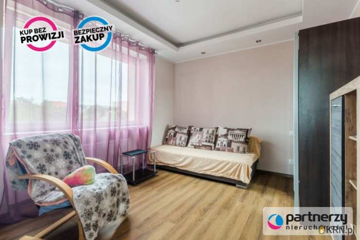 Dom  na sprzedaż, 6 pokojowe, Gdynia, Chylonia, ul. Północna