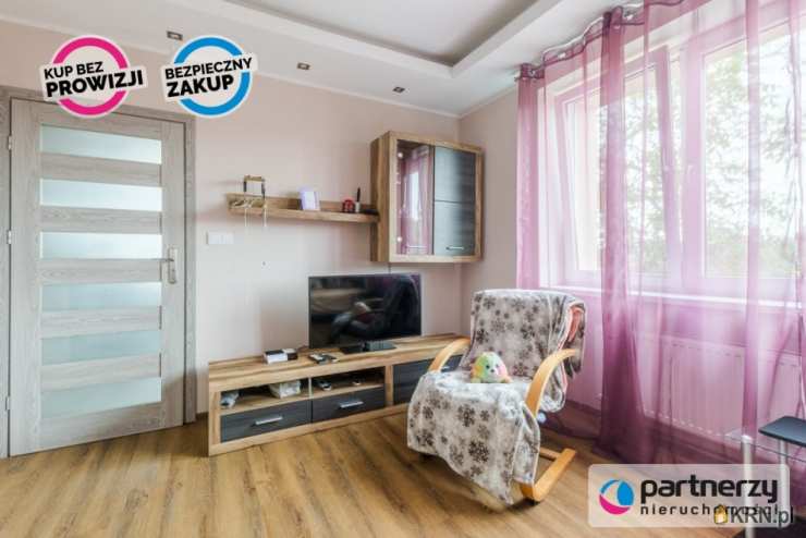 Gdynia, Chylonia, ul. Północna, Dom  na sprzedaż, 6 pokojowe