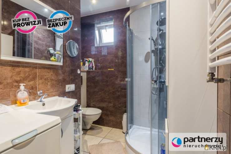 Gdynia, Chylonia, ul. Północna, 6 pokojowe, Dom  na sprzedaż