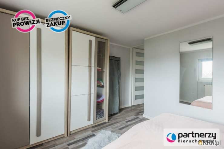 6 pokojowe, Dom  na sprzedaż, Gdynia, Chylonia, ul. Północna