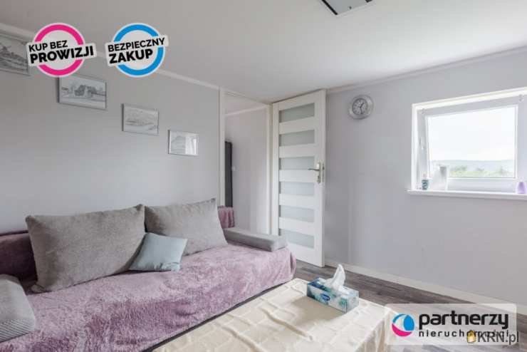 Dom  na sprzedaż, Gdynia, Chylonia, ul. Północna, 6 pokojowe