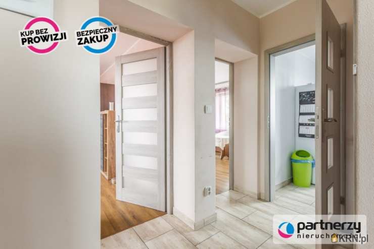 Gdynia, Chylonia, ul. Północna, Dom  na sprzedaż, 6 pokojowe