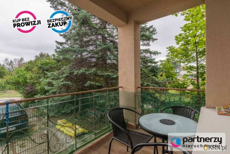 Gdynia, Chylonia, ul. Północna, 6 pokojowe, Dom  na sprzedaż