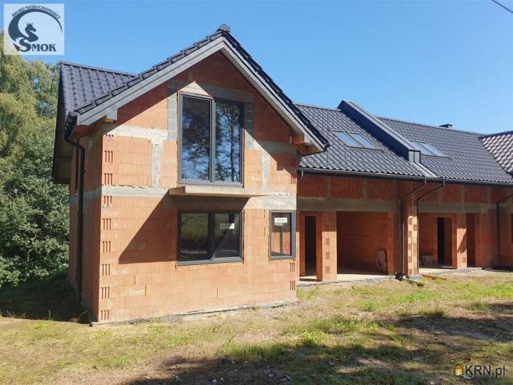 Dom  na sprzedaż, Gaj, ul. , 