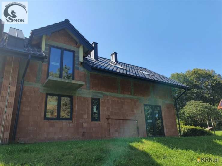 Gaj, ul. , Dom  na sprzedaż, 