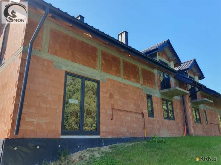 , Gaj, ul. , Dom  na sprzedaż