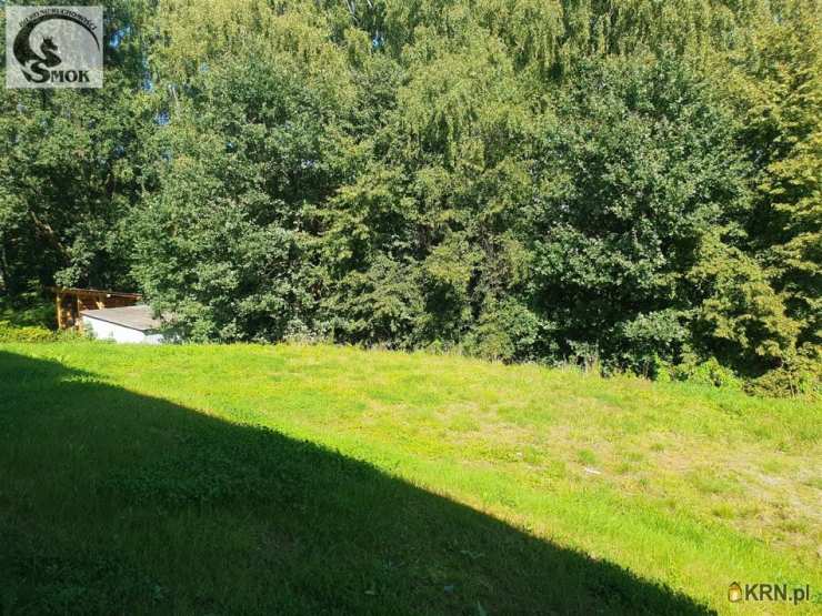 , Dom  na sprzedaż, Gaj, ul. 