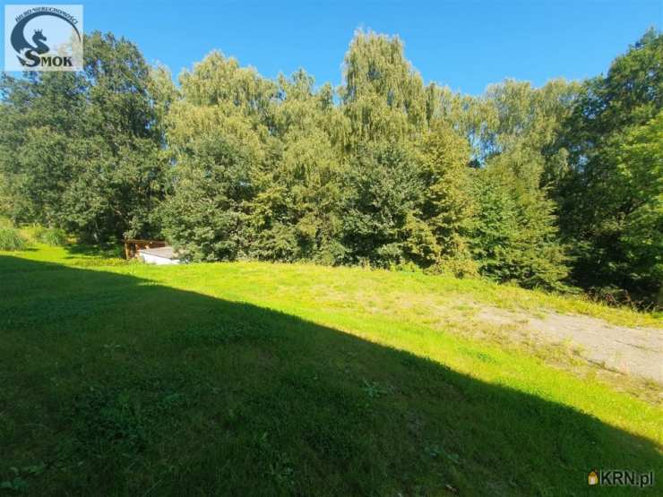 Biuro Nieruchomości SMOK Mateusz Góral, Dom  na sprzedaż, Gaj, ul. 