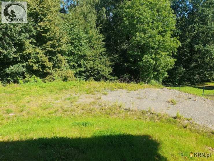 Dom  na sprzedaż, Gaj, ul. , 