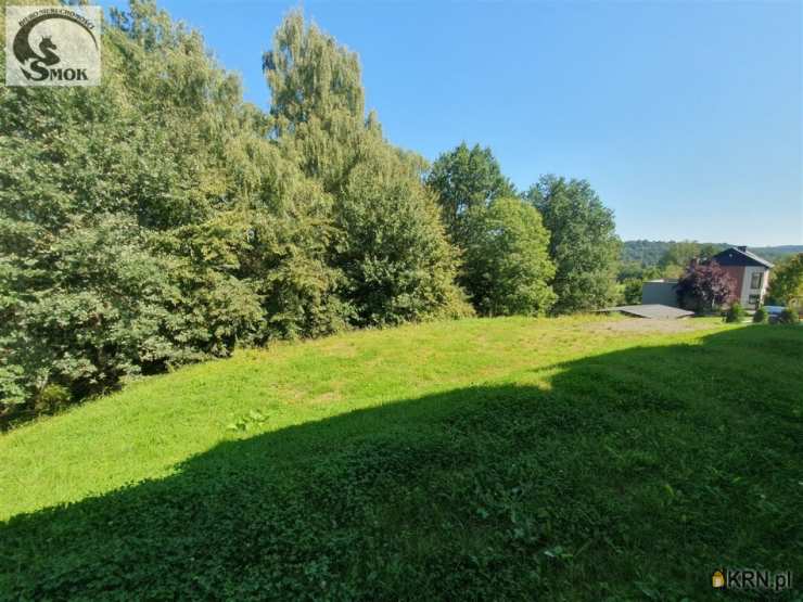 Gaj, ul. , Dom  na sprzedaż, 