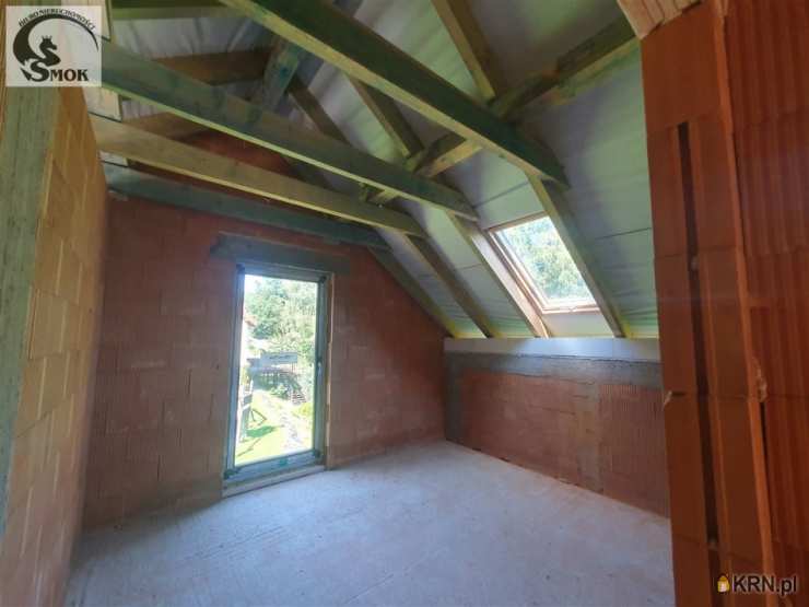 , Gaj, ul. , Dom  na sprzedaż