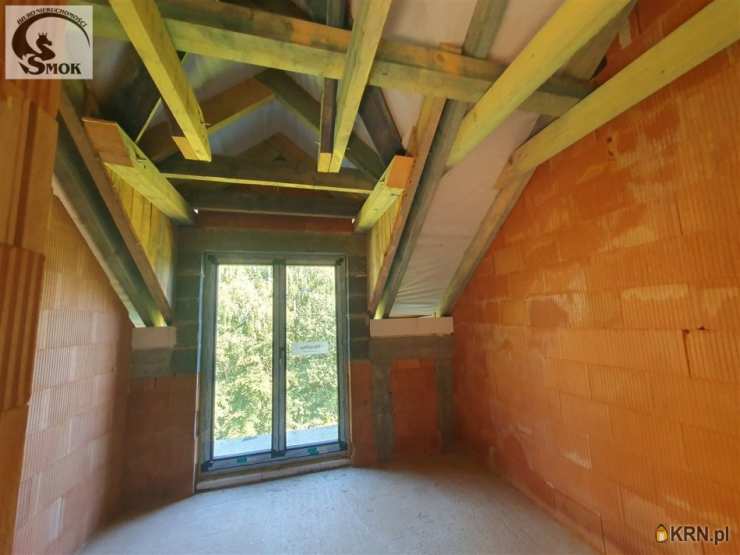 , Dom  na sprzedaż, Gaj, ul. 