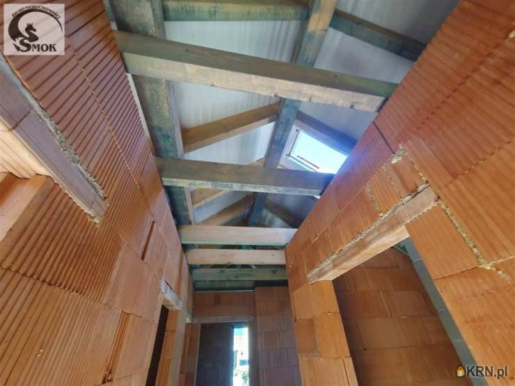 Dom  na sprzedaż, Gaj, ul. , 