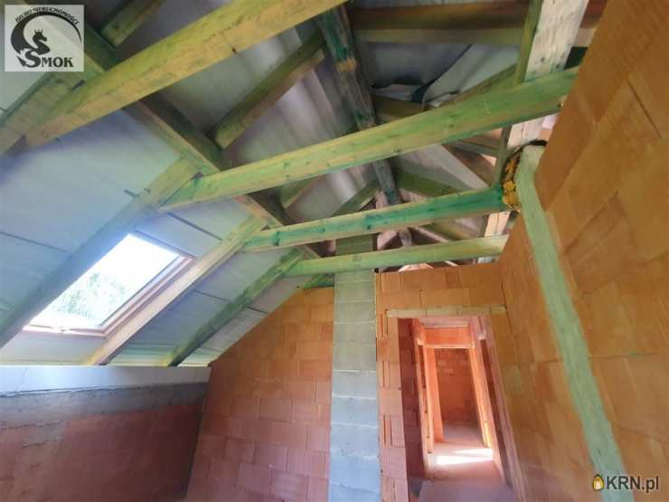 Dom  na sprzedaż, , Gaj, ul. 