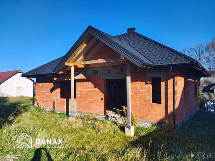 Dom  na sprzedaż, , Konary, ul. 