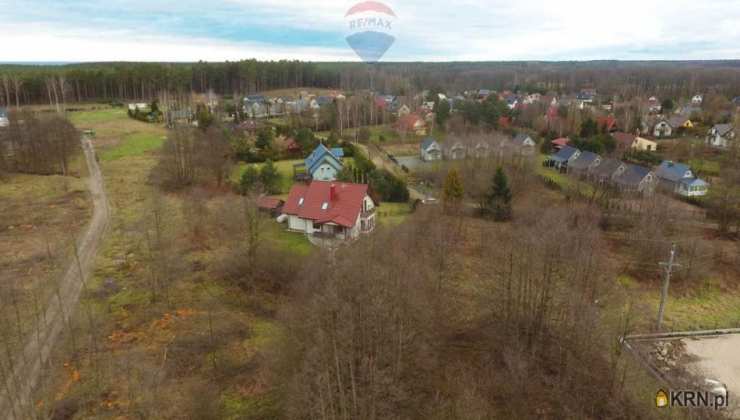 Dom  na sprzedaż, Kopalino, ul. , 6 pokojowe