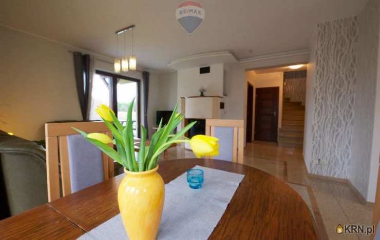 Kopalino, ul. , 6 pokojowe, Dom  na sprzedaż