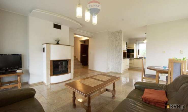 6 pokojowe, Kopalino, ul. , Dom  na sprzedaż