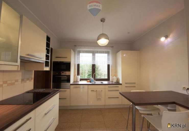 RE/MAX Polska, Dom  na sprzedaż, Kopalino, ul. 