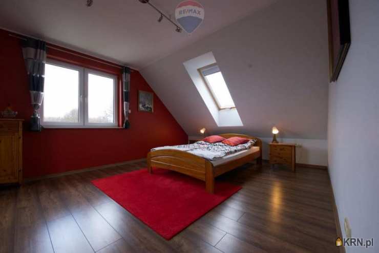 Dom  na sprzedaż, Kopalino, ul. , 6 pokojowe