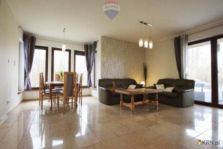 Kopalino, ul. , Dom  na sprzedaż, 6 pokojowe