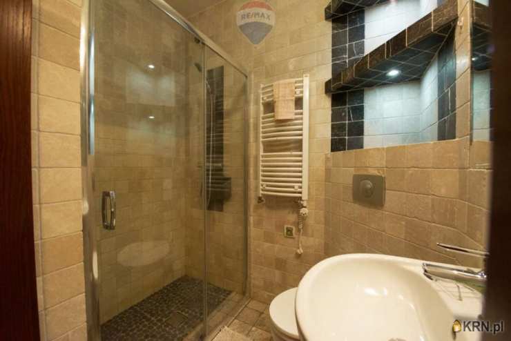 Kopalino, ul. , 6 pokojowe, Dom  na sprzedaż