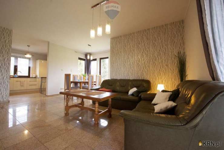 6 pokojowe, Kopalino, ul. , Dom  na sprzedaż