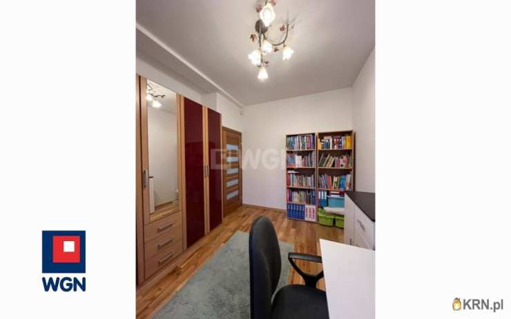 5 pokojowe, Książnice, ul. , Dom  na sprzedaż