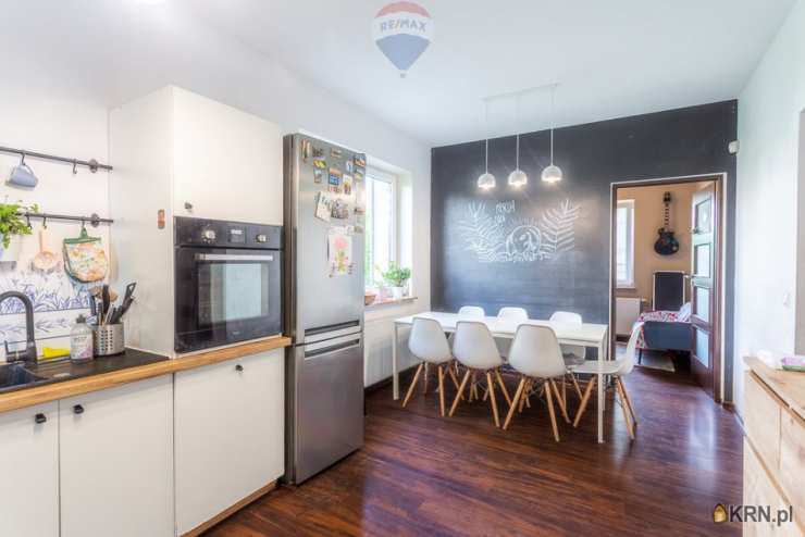 Dom  na sprzedaż, 7 pokojowe, Łódź, Górna, ul. 