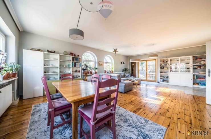 Luboń, ul. , Dom  na sprzedaż, 6 pokojowe