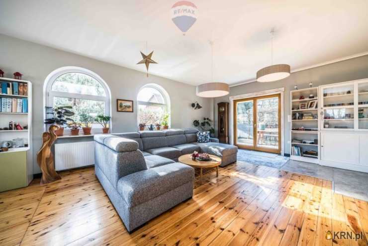 Luboń, ul. , 6 pokojowe, Dom  na sprzedaż