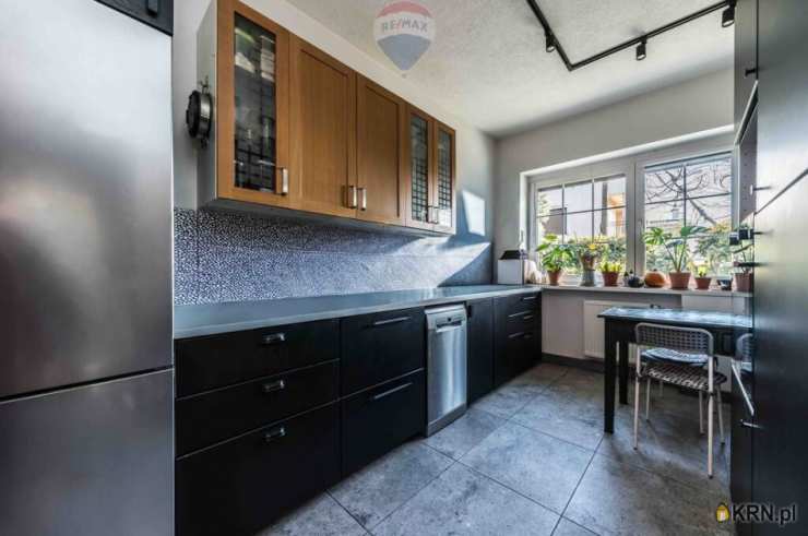 6 pokojowe, Dom  na sprzedaż, Luboń, ul. 