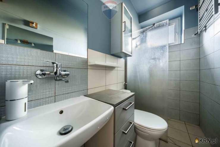 Dom  na sprzedaż, Luboń, ul. , 6 pokojowe