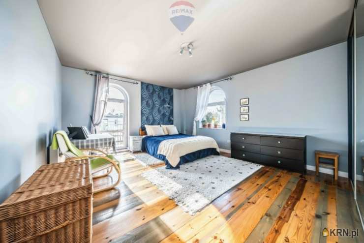 Luboń, ul. , Dom  na sprzedaż, 6 pokojowe