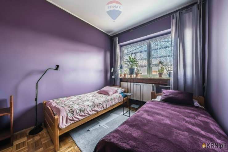 6 pokojowe, Luboń, ul. , Dom  na sprzedaż