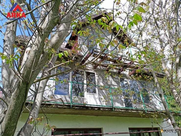 Pogorzany, ul. , Dom  na sprzedaż, 