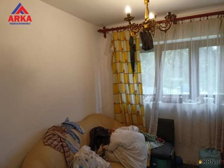 Dom  na sprzedaż, Pogorzany, ul. , 