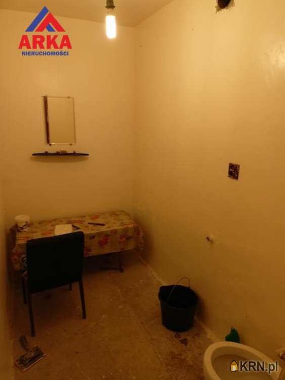 Dom  na sprzedaż, , Pogorzany, ul. 