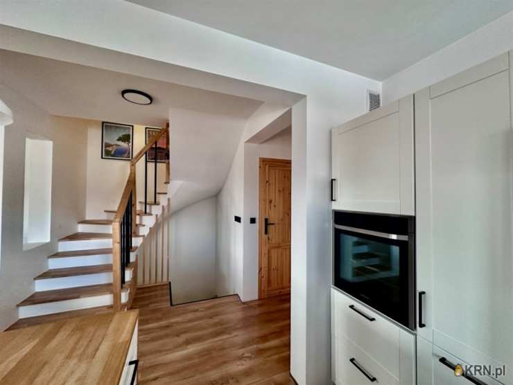 , Rabka-Zdrój, ul. , Dom  na sprzedaż