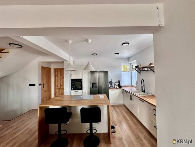 Dom  na sprzedaż, Rabka-Zdrój, ul. , 