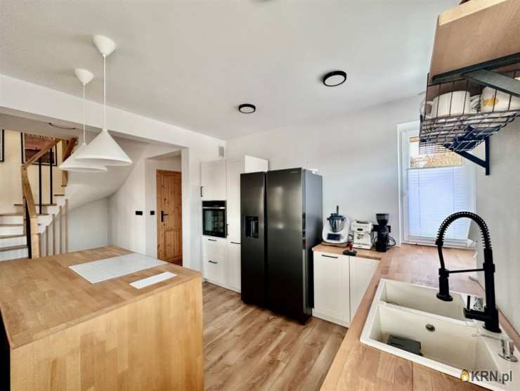 Dom  na sprzedaż, , Rabka-Zdrój, ul. 