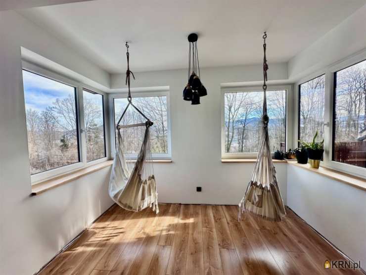 Rabka-Zdrój, ul. , , Dom  na sprzedaż