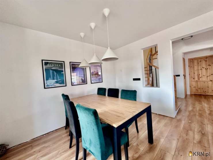 Dom  na sprzedaż, Rabka-Zdrój, ul. , 