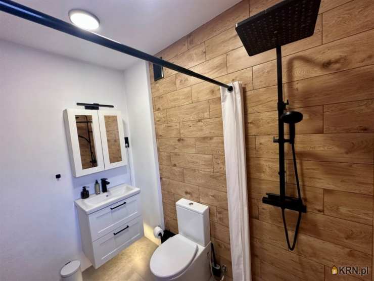 Dom  na sprzedaż, , Rabka-Zdrój, ul. 