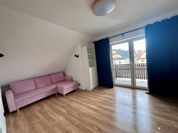 , Rabka-Zdrój, ul. , Dom  na sprzedaż