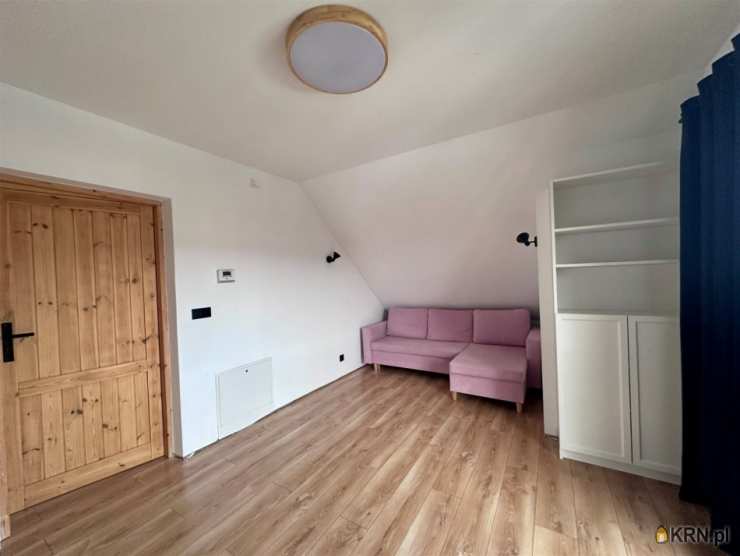 , Dom  na sprzedaż, Rabka-Zdrój, ul. 