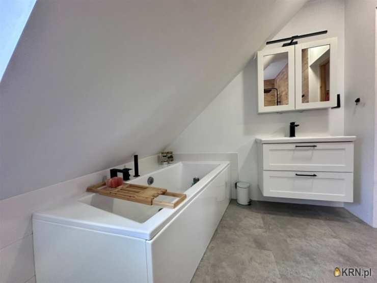 Rabka-Zdrój, ul. , , Dom  na sprzedaż